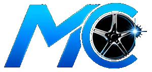 Mobility Cleaning