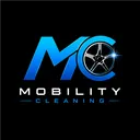 Mobility Cleaning